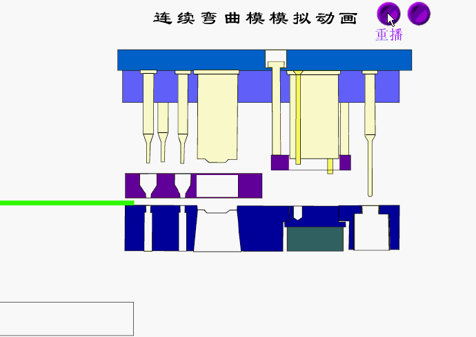 除了鋁合金壓鑄，還有哪些成型工藝