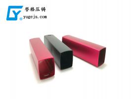 鋁合金壓鑄件氣孔氣孔、縮松缺陷的原因，壓鑄...