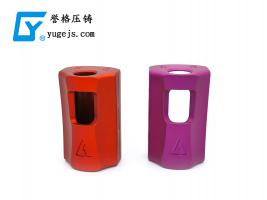 壓鑄工藝學(xué)習(xí)，第一次試模的要點(diǎn)