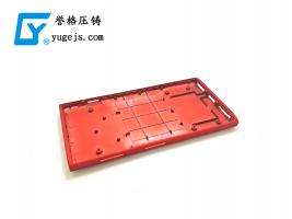 成本上升，產(chǎn)業(yè)轉(zhuǎn)移，中國壓鑄廠何去何從