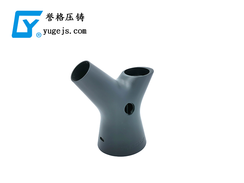 鋅合金壓鑄廠困惑之年，未來(lái)該怎么走？