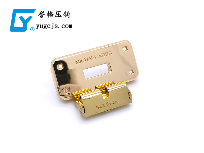 深圳壓鑄公司在電鍍產(chǎn)品的時(shí)候，都發(fā)生了什么