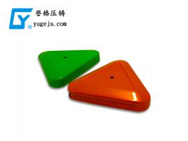 真空油淬技術(shù)下，鋅合金壓鑄件變形無(wú)法杜絕，...