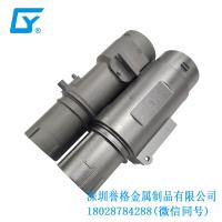 鋅鋁合金壓鑄廠：專注細(xì)節(jié)，為您創(chuàng)造品質(zhì)生活！