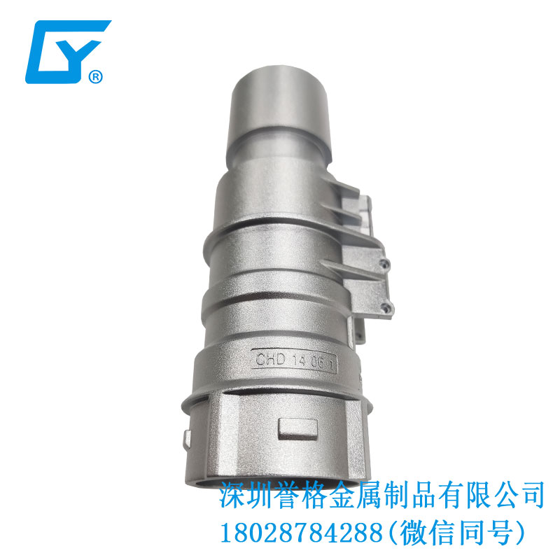 激燃心火！專業(yè)團隊震撼呈現(xiàn)壓鑄模具加工絕技！