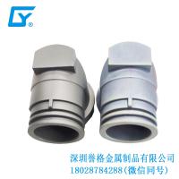 追求完美，鋅鋁合金壓鑄廠致力于為您打造極致...