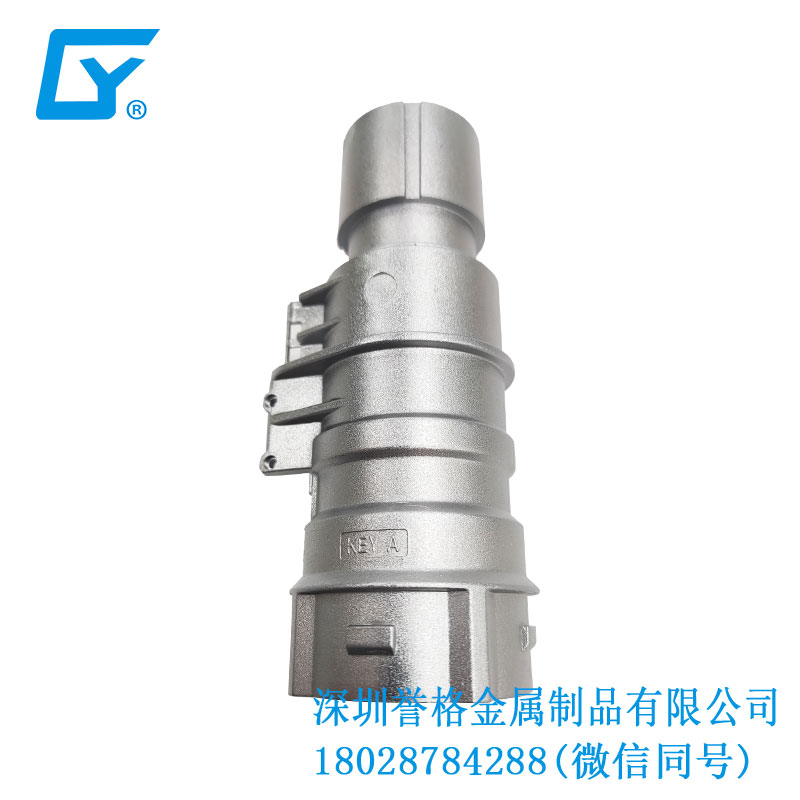 壓鑄模具結(jié)構(gòu)破解！成功必聽！